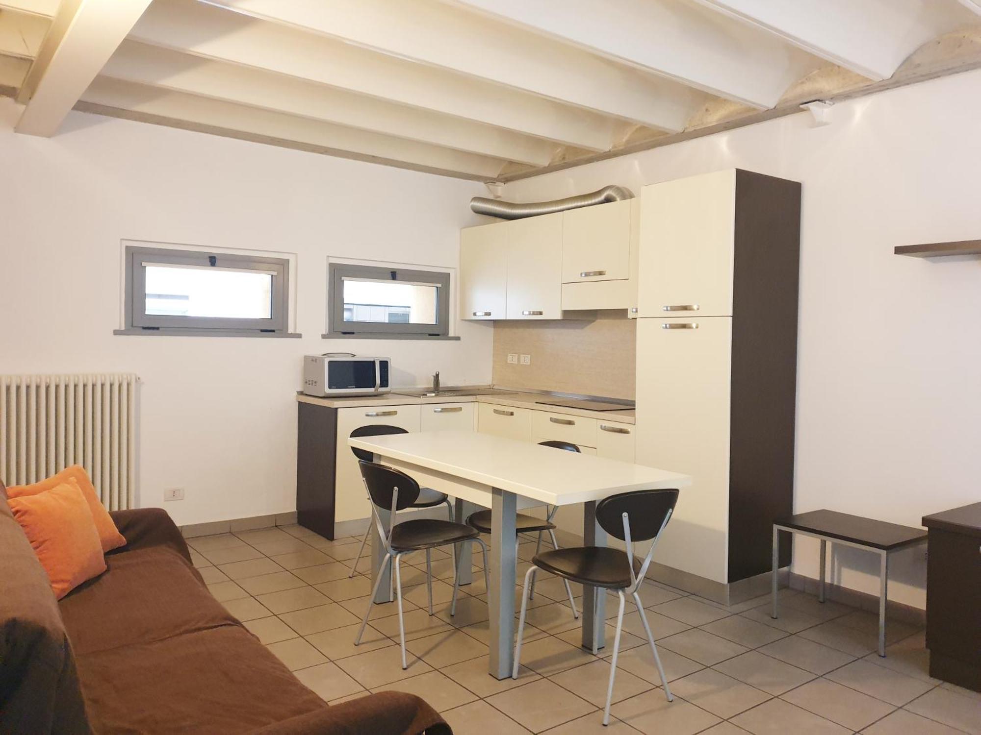 Appartamenti Tra Lago E Montagna Casa Ideale Lecco Ngoại thất bức ảnh