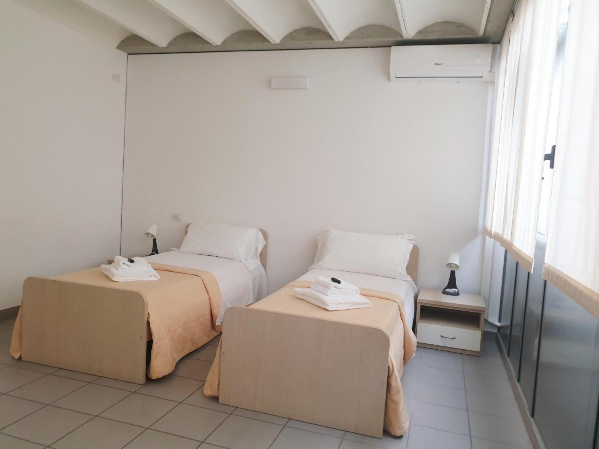 Appartamenti Tra Lago E Montagna Casa Ideale Lecco Ngoại thất bức ảnh
