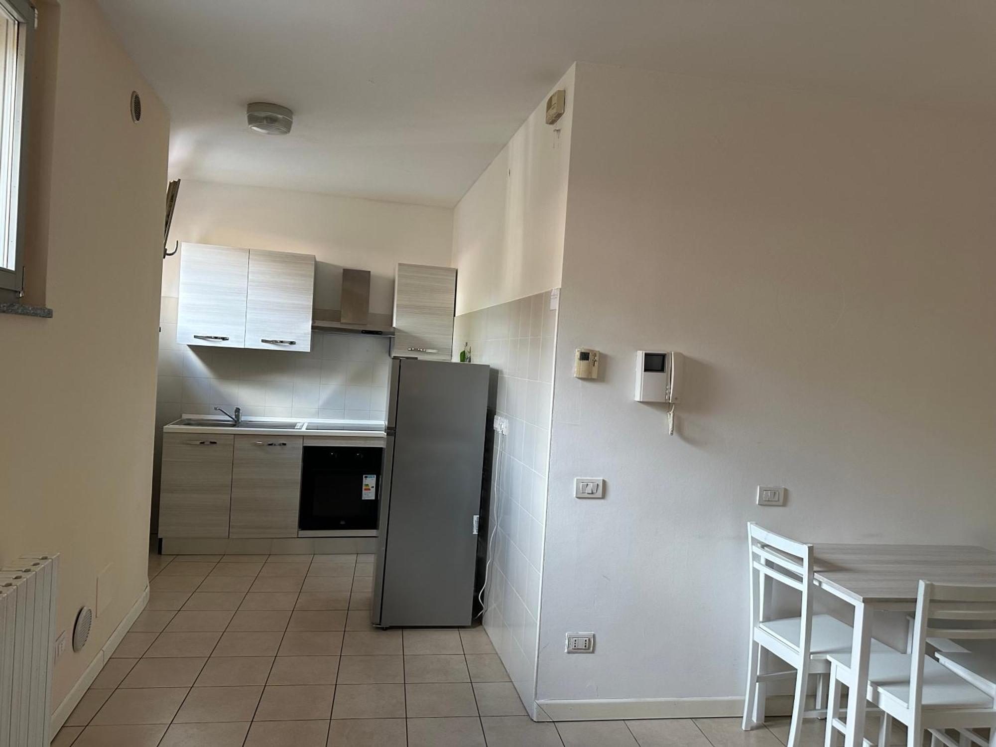 Appartamenti Tra Lago E Montagna Casa Ideale Lecco Ngoại thất bức ảnh