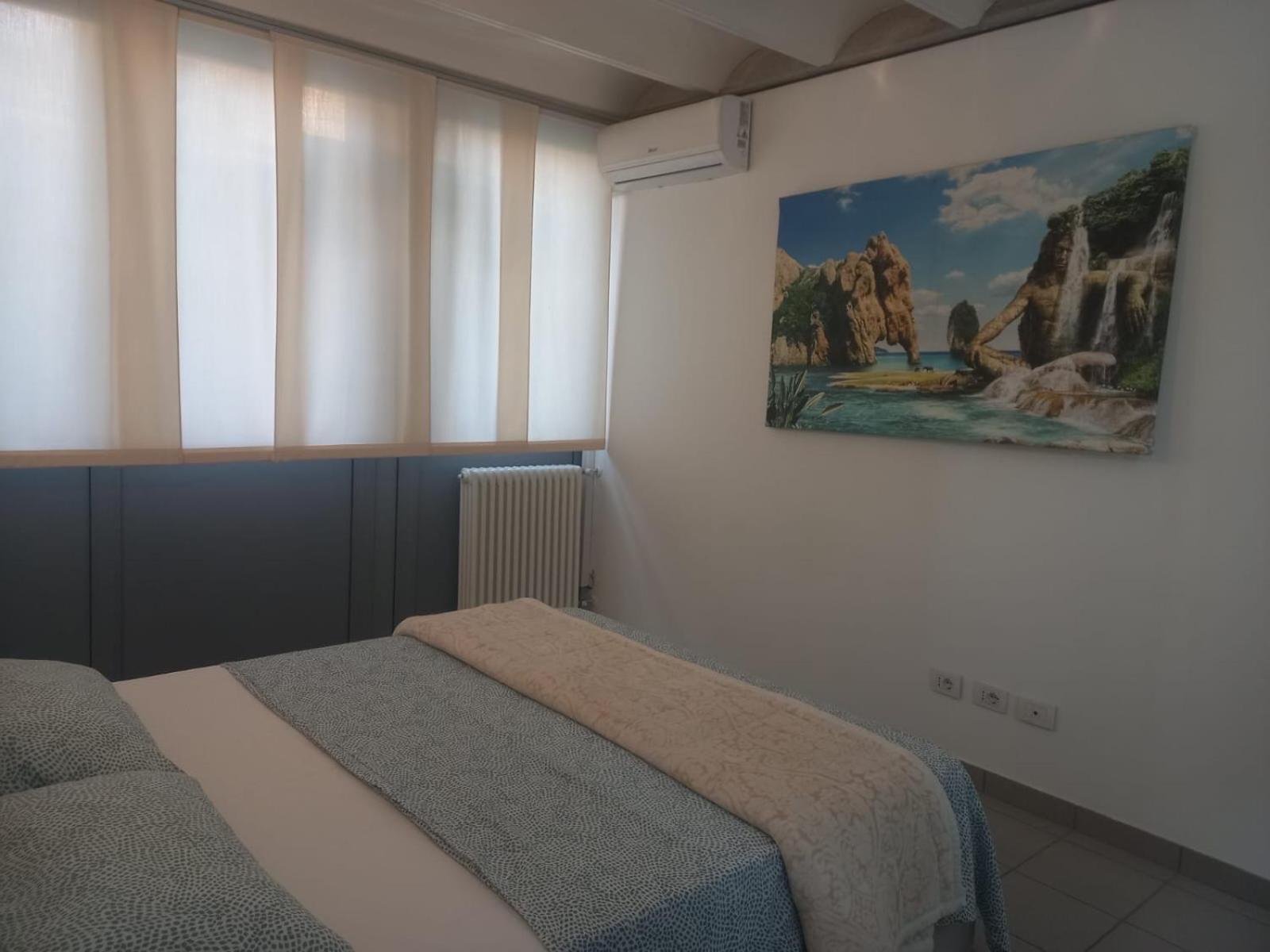 Appartamenti Tra Lago E Montagna Casa Ideale Lecco Ngoại thất bức ảnh