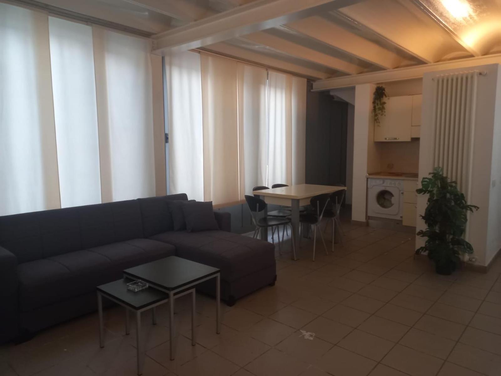 Appartamenti Tra Lago E Montagna Casa Ideale Lecco Ngoại thất bức ảnh