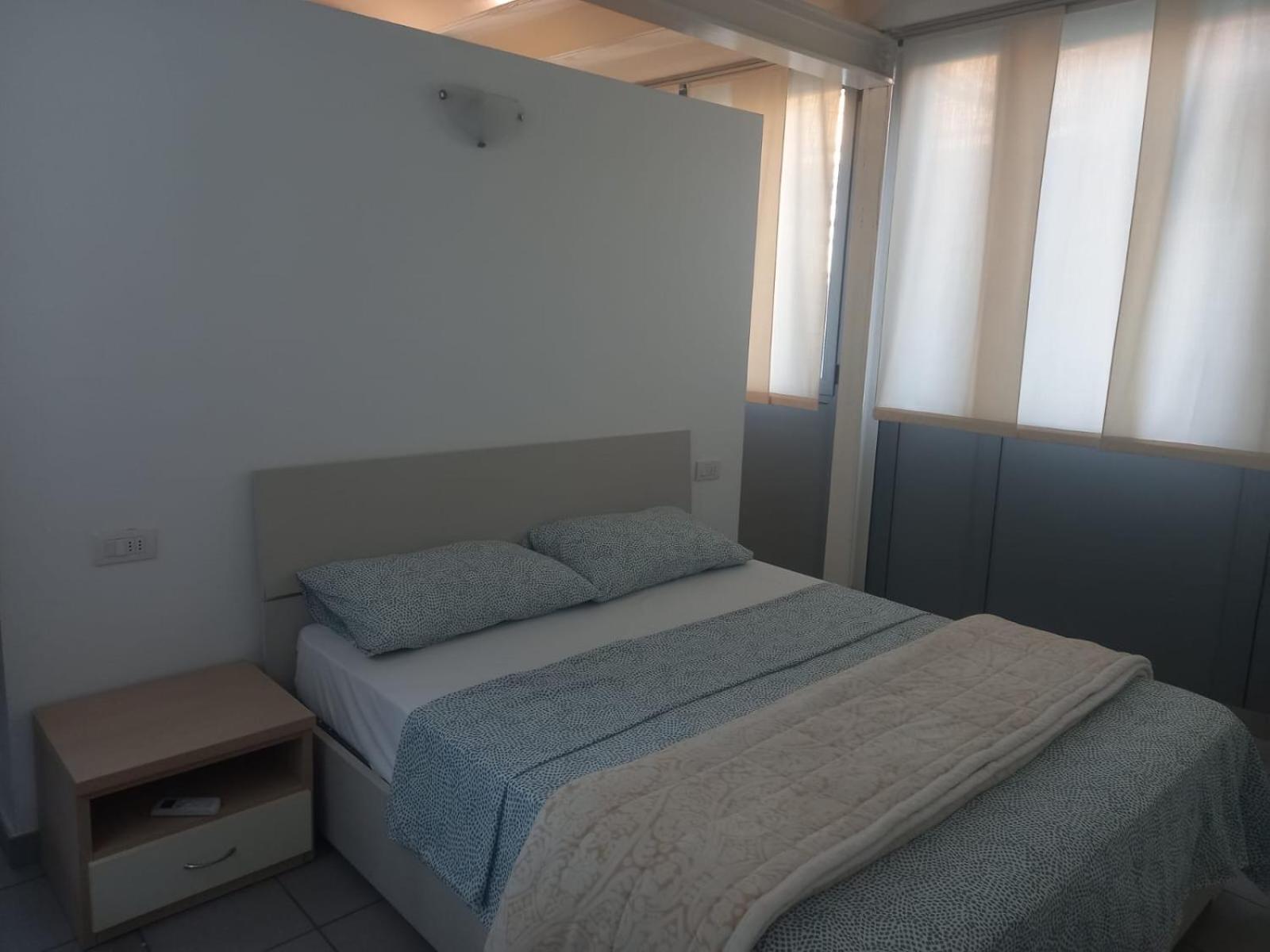 Appartamenti Tra Lago E Montagna Casa Ideale Lecco Ngoại thất bức ảnh