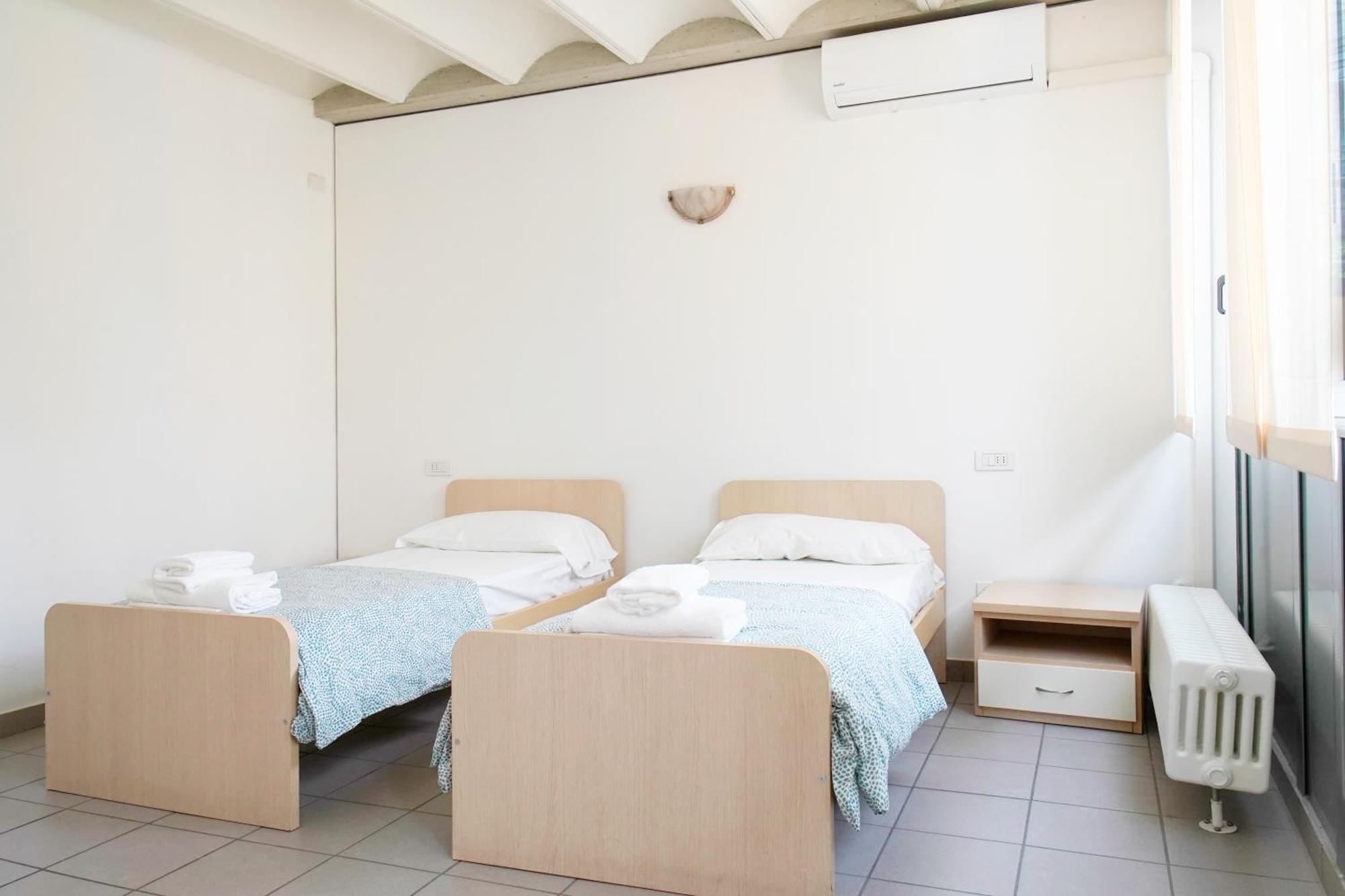 Appartamenti Tra Lago E Montagna Casa Ideale Lecco Ngoại thất bức ảnh