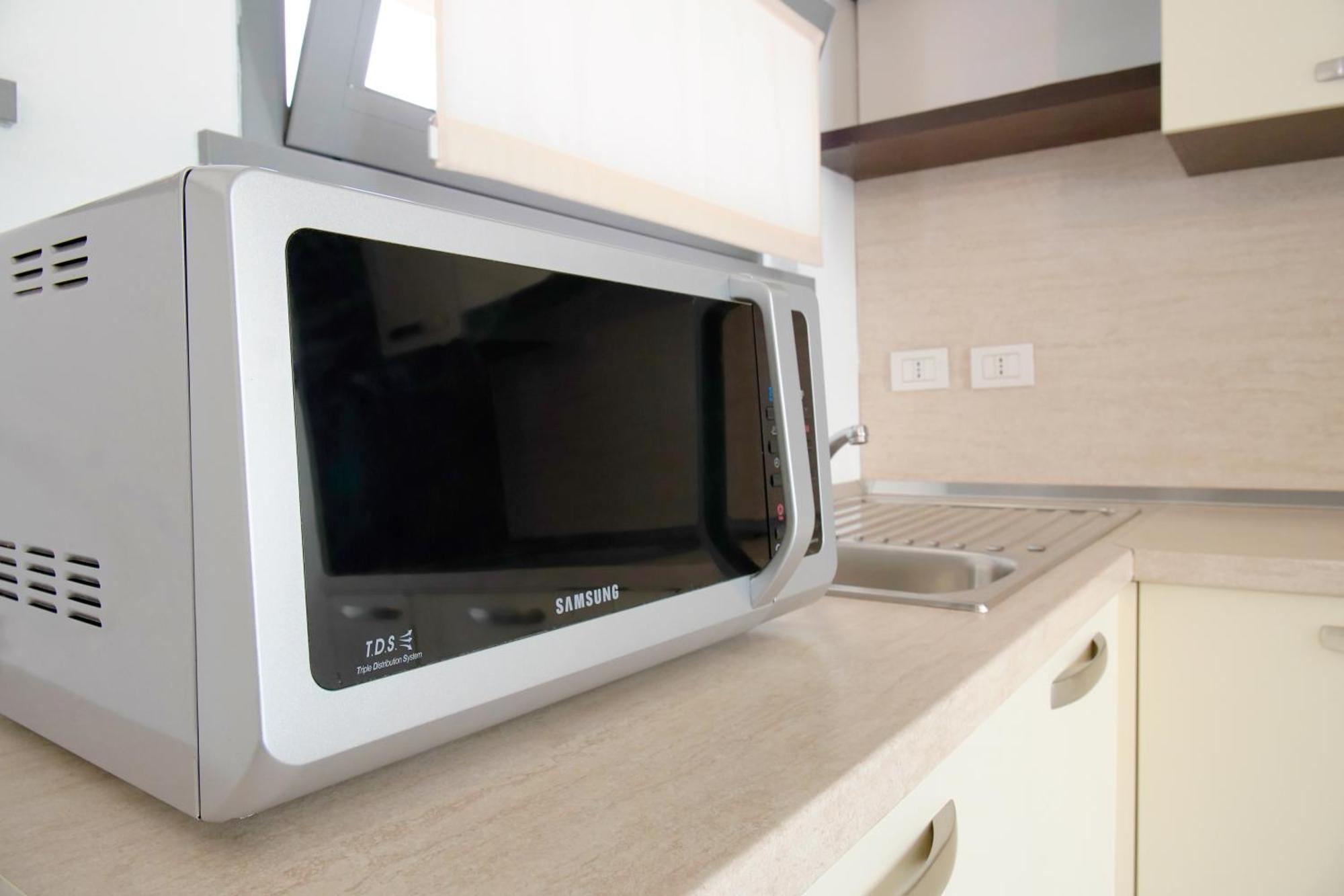 Appartamenti Tra Lago E Montagna Casa Ideale Lecco Ngoại thất bức ảnh